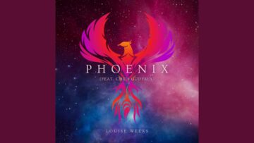 Pheonix