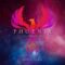 Pheonix