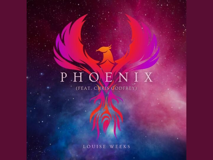 Pheonix