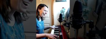 Pink Pony Club – Chappell Roan cover by Beth Sarah