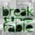 Profile picture of Break The Fable